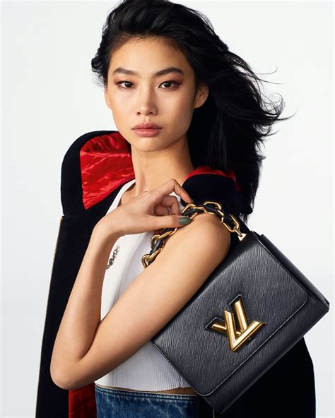 jung ho yeon louis vuitton 2022|Jung Ho.